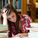 OFF Borrador Curso Online Monitor/a de Ocio y Tiempo Libre