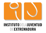 Instituto de la Juventud de Extremadura