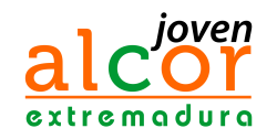 logo-alcor-extremadura-joven