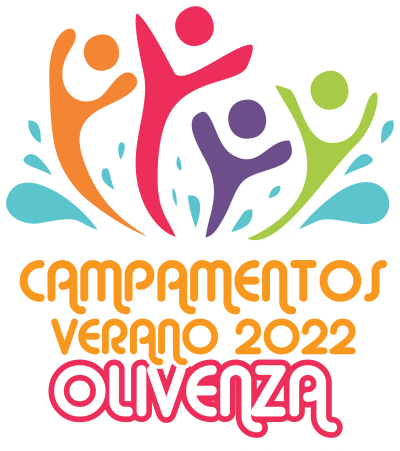 Campamentos de Verano Olivenza Escuela CARIOCA