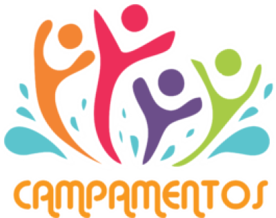 logo-campamentos-de-verano-olivenza-2023-266x300